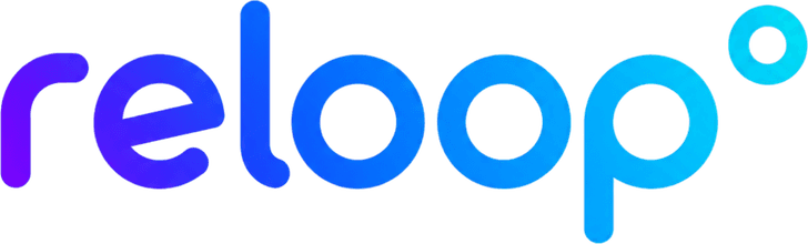 Reloop